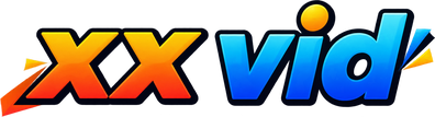 xx vid